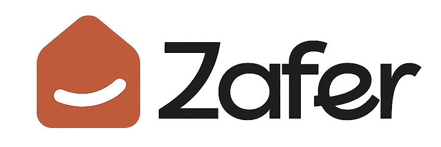 Zafer