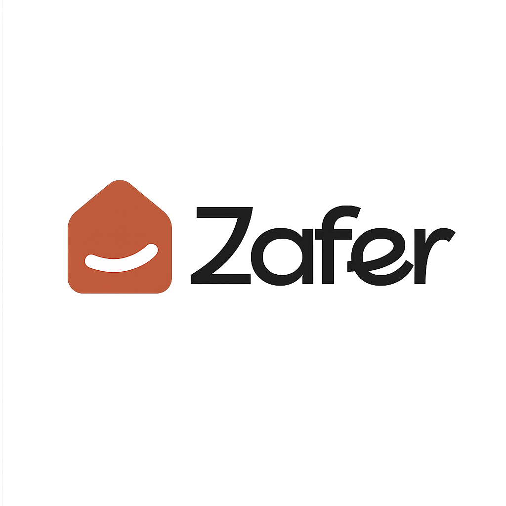 Zafer
